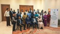 UN warns disinformation could undermine South Sudan’s electoral process