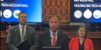 West Virginia Attorney General joins multi-state lawsuit against OpenAI