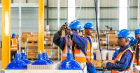 Economic activity dips 0.4% as soaring fuel prices add pressure