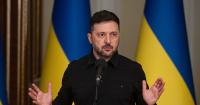 Russia says Ukraine hit oil refineries violating 'energy ceasefire', Kyiv denies claim