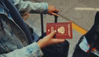 Russian travel booking platform suspends reservations after cyberattack