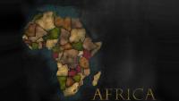 Lifelines across the continent: How Motorola Solutions continues to build on its African legacy