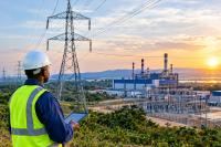 Africa’s power generation goals must be matched by grid investment