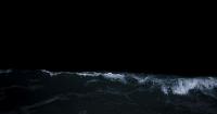 Now you see them: FIU researchers uncover patterns in vessels that vanish at sea