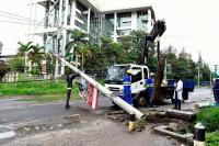 Kenya Power electrocutions hit 127 despite safety drive