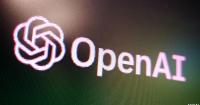 AG Mayes sues OpenAI, claiming ChatGPT harms Arizona kids