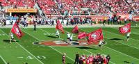 San Francisco 49ers Odds: 5 Factors Shaping Their 2026 NFC West Outlook