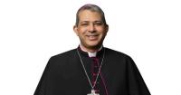 New archbishop appointed in Archdiocese of Santo Domingo, Dominican Republic