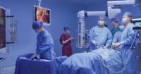 Chinese health workers determined to advance Healthy China Initiative