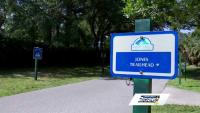 What is Florida's Amendment 3 on property tax?