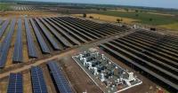 IURC approves AES Indiana plan for $1.3bn solar, storage, and transmission project for Google data center in Monrovia