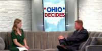 Poindexter talks economy, negative ads in Ohio’s 7th District race
