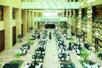 CMU-Q showcases nation’s top coders at Qatar collegiate programming contest