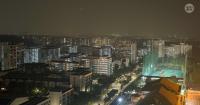 Haze watch Oct 14: Western Singapore enters 'Very Unhealthy' range for first time in 2026 as PSI hits 203