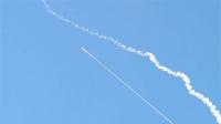 Yemen's Houthis say targeted Riyadh airport with ballistic missile