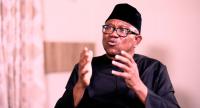 Obi slams Tinubu’s govt over U.S. investment warning, says Nigeria’s economic gains not attracting foreign investors