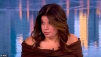 Ana Navarro Attacks Trump Over Ilhan Omar Raid and Drags Melania and Ivana Into Immigration Row