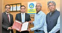 Topsoe Licenses SAF Technology for BPCL Refinery in India