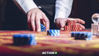 Idaho Casinos: Two Tribal Resort Projects Could Reshape the I-84 Corridor