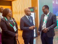 Tanzania records good progress in carbon trading, with six projects generating carbon credits