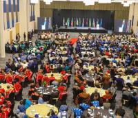 Tanzania eyes economic gains from African SACCOS congress