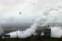 Fault Lines – China’s Ukraine lessons, junta diplomacy, Fiji sanctions