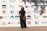 The First Female Cosmonaut and a Girl from Uganda: What Do They Have in Common?