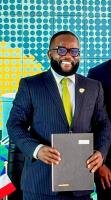 Liberia: State Jumped the Gun, Judge Finds, in Case That Shut Down Sekou Dukuly’s Three Care Homes in the United States of America