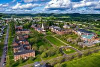 West Virginia’s private colleges generate nearly $392 million annually, study finds