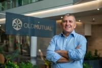 Old Mutual’s Executive Share Deal Raises Governance Questions for Zimbabwean Investors