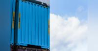 ISM Report Highlights Growing Pressures on Healthcare Procurement, Staffing