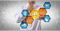Beyond Unit Price: How Healthcare Supply Chain Leaders Are Rethinking Strategic Sourcing