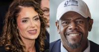 Jamie Davis attacks Julia Letlow over Meta stock scandal in new U.S. Senate ad
