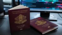 Bulgaria Places 20th Globally in Passport Ranking