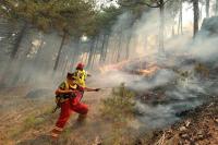 Albania Strengthens Its Resilience to Disasters