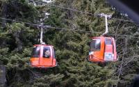 Bulgarians Keep Nearly Three-Quarters of Trips Within the Country
