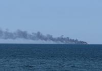 Former Defense Official Warns Russia Could Strike Closer to Bulgaria
