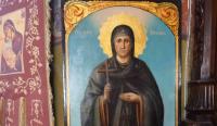 Petkovden: Bulgaria Honors Saint Petka With Traditional Celebrations