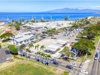 U.S. Realty Partners Disposes of Two-Property Retail Portfolio in Lahaina, Hawaii for $155M