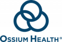 Ossium Health Data on On-Demand Organ Donor Bone Marrow Selected as a Top Poster at the 2026 AABB Annual Meeting