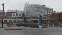 CMMC responds to ads for nurses with $20K sign-on bonus after firings