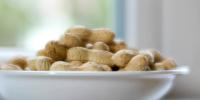 Georgia Peanut Commission celebrates Georgia’s agricultural heritage at 2026 Sunbelt Ag Expo