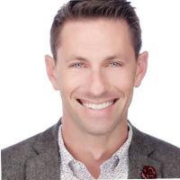 Tech Moves: Brinc Drones, Fred Hutch, Acumatica, Convera add to C-suites; LinkedIn director departs