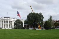 Closing Pay-to-Play Loopholes: Strengthening the Ban on Federal Contractor Political Spending