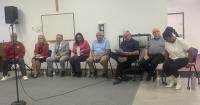 California City Candidates Address Financial Crisis, Roads and Public Safety at Second Forum