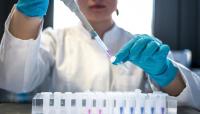 Trust in science ‘fell after COVID-19’