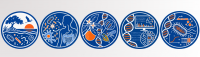 From Glaciers to Genomes: What Microbiology and Cell Science Research Looks Like at UF