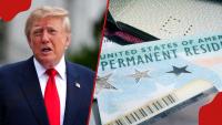 US Announces 3 Requirements For Granting Adopted Children American Citizenship in 2026