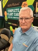 Farmers Are Paying for Fertilizer Geopolitics