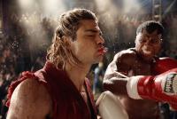 Film Review: Street Fighter; a promising cast can’t save this chaotic, juvenile video game adaptation
